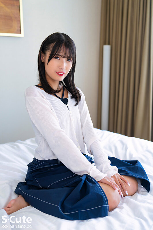 SQDE-006 第 1 部分 - 30 分钟