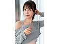 SQDE-009 jav