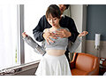 SQDE-009 jav
