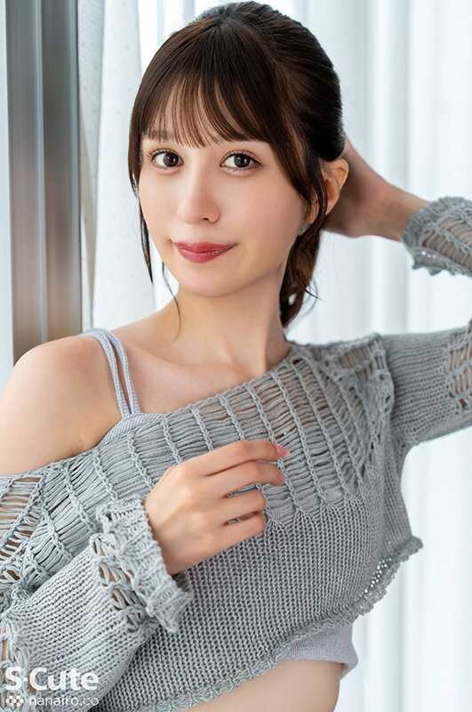 SQDE-009 第 3 部分 - 42 分钟