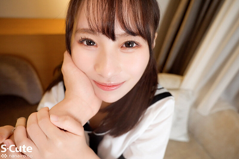 SQDE-010 Part 15 - 128 minutes