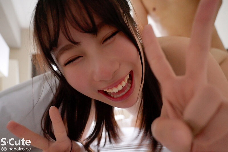 SQDE-010 Part 9 - 86 minutes