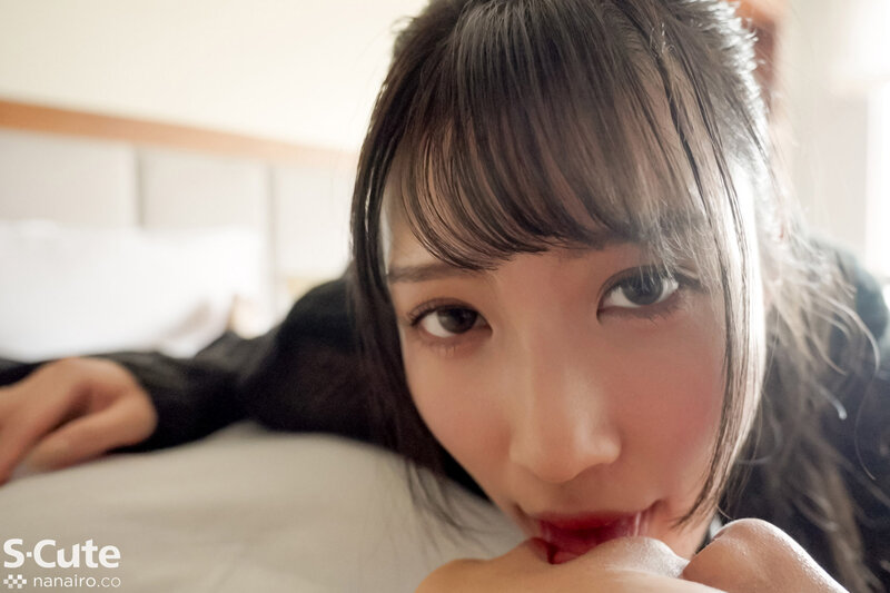 S-Cute 女の子ランキング2025 TOP15 10時間 11枚目