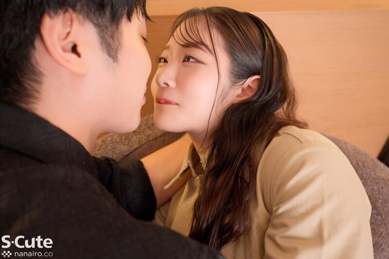 もっといじめてマゾだから 敏感体質なミニマム女子のイキ過ぎSEX 二葉エマ 画像11