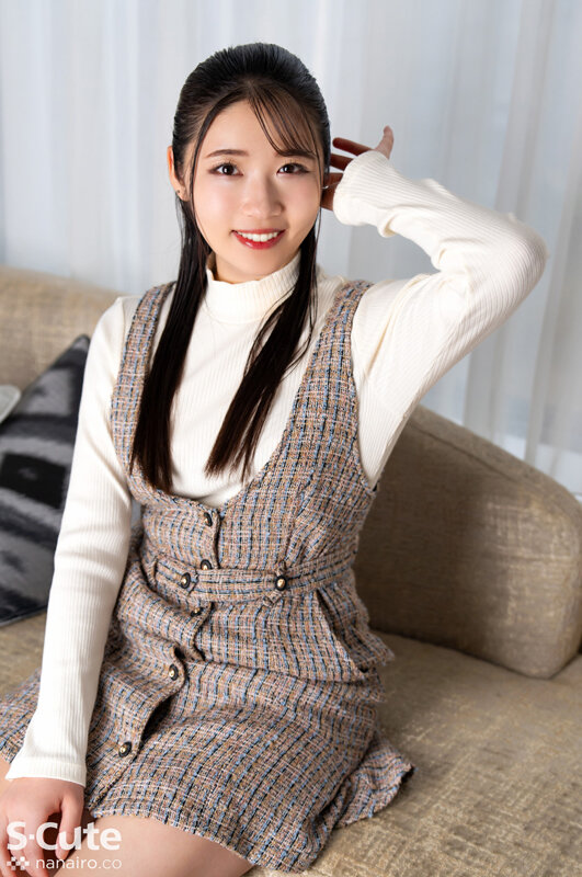 SQDE-012 第 3 部分 - 44 分钟