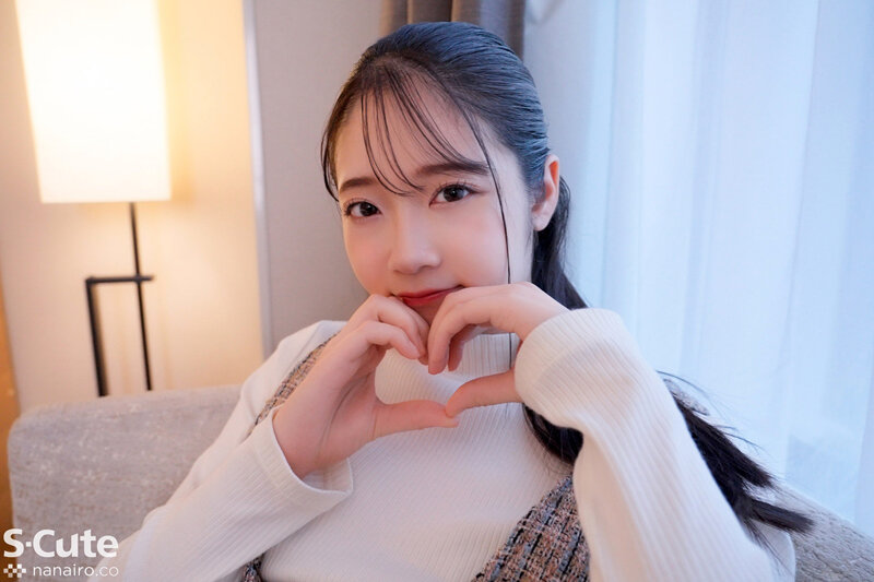 もっといじめてマゾだから 敏感体質なミニマム女子のイキ過ぎSEX 二葉エマ 画像4