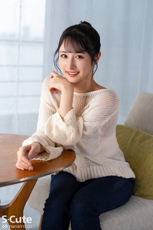 SQDE-013 パート 3 - 42 分