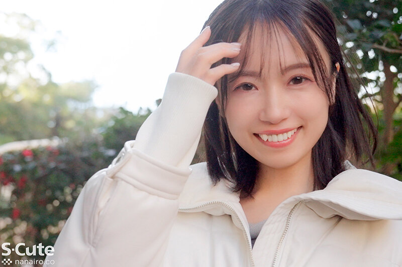 スタイル&感度抜群!元グラビアアイドルの大お漏らしSEX 長瀬麻美 4枚目