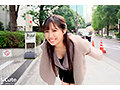 これぞイチャラブSEX！樂しくおしゃべりからの豪快ハメ潮SEX 南條彩-4