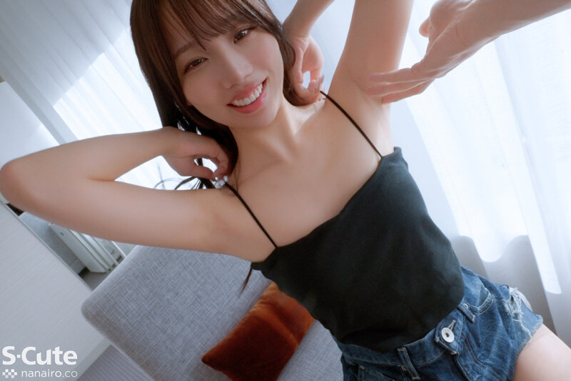 SQDE-021 第 5 部分 - 50 分钟