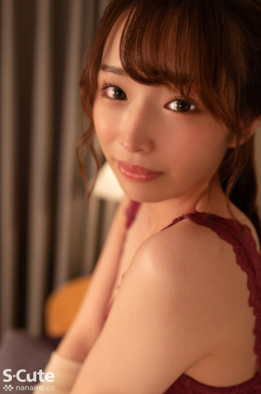 SQDE-023 パート 18 - 1441 分