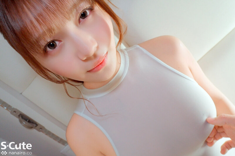 セフレ以上、恋人未満。デートの後は欲望剥き出し中出しハメ撮り 凰華りん