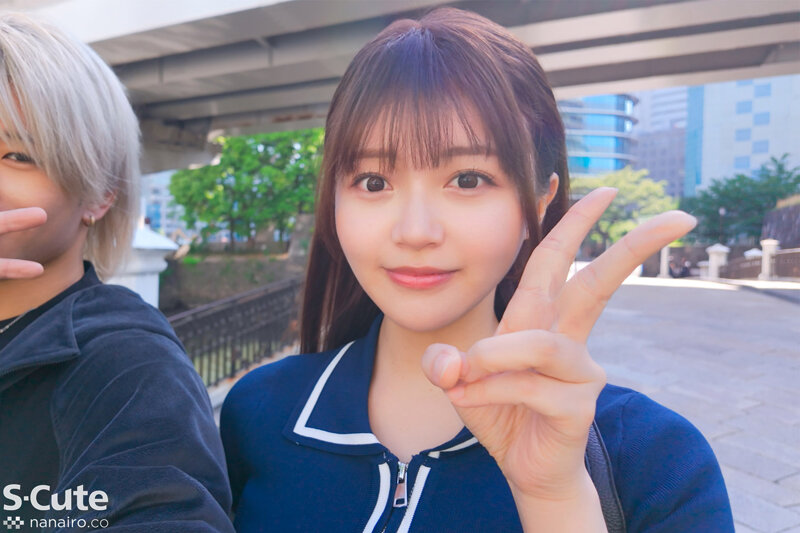 セフレ以上、恋人未満。デートの後は欲望剥き出し中出しハメ撮り 凰華りん 5枚目