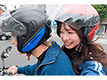 セフレ以上、恋人未満。もう我慢できない 挿れて欲しいの私のアソコに。小那海あや