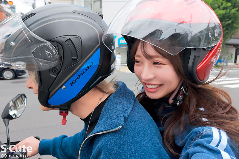 セフレ以上、恋人未満。もう我慢できない 挿れて欲しいの私のアソコに。小那海あや 5枚目