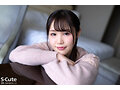 S-Cute可愛い子だけSEX29連発！ノーカット収録1510分！ サンプル 4