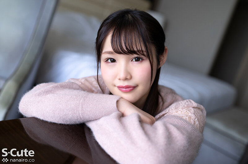 S-Cute可愛い子だけSEX29連発!ノーカット収録1510分! 4枚目