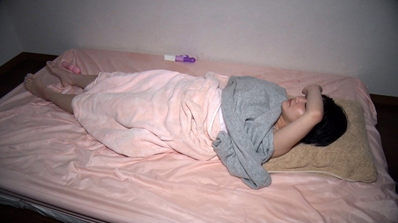 SQIM-002 Bagian 6 - 75 minit