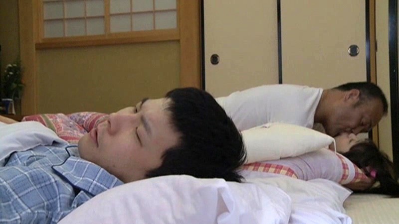 SQIS-008 Part 15 - 156 minutes