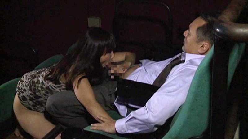 SQIS-009 Part 20 - 201 minutes