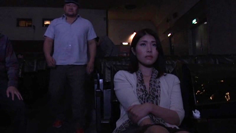 SQIS-009 Part 6 - 75 minutes