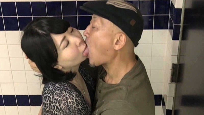 SQIS-012 第 10 部分 - 111 分钟