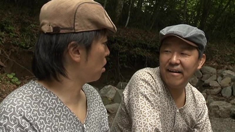 SQIS-012 パート 15 - 156 分