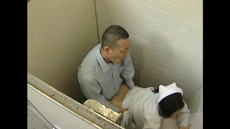 SQIS-012 パート 20 - 201 分