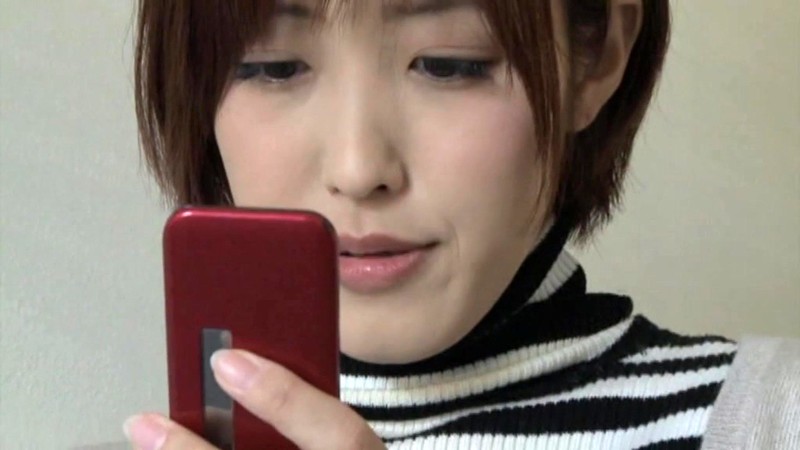 SQIS-014 Bagian 3 - 48 minit