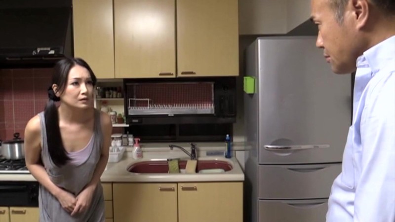 SQIS-015 Part 1 - 30 minutes