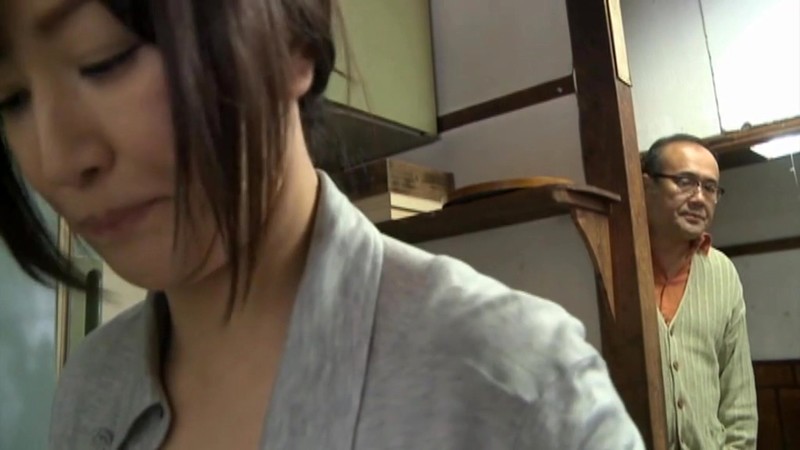 SQIS-016 パート 15 - 156 分