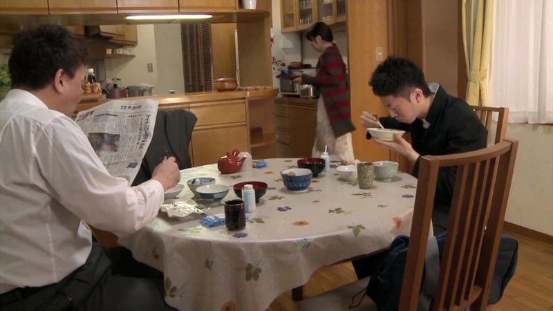 SQIS-017 第 1 部分 - 30 分钟