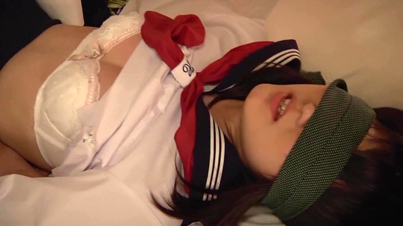 SQIS-025 パート 13 - 138 分