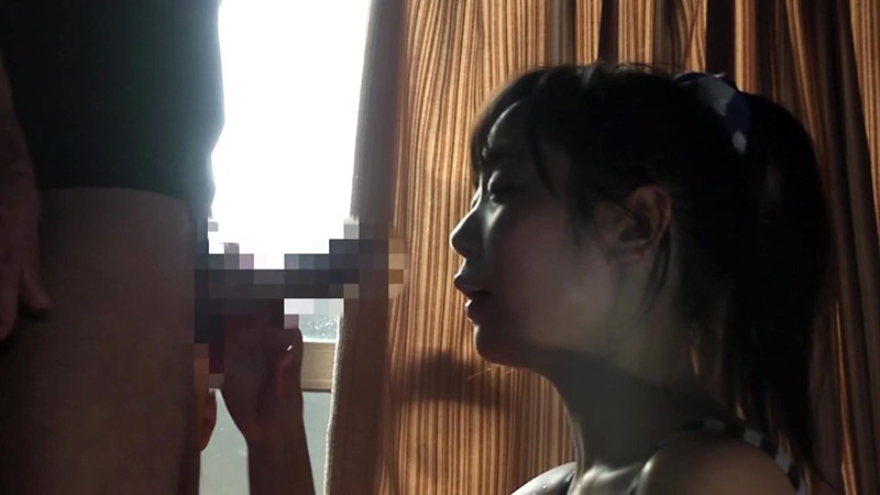 SQIS-025 パート 6 - 75 分