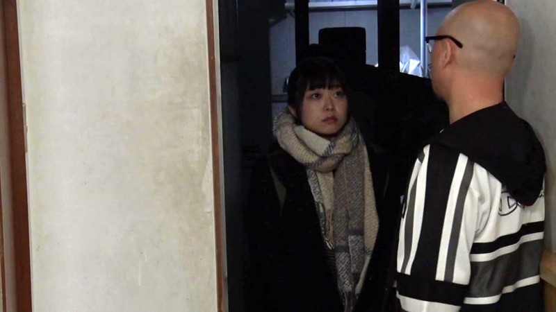 SQIS-030 Part 8 - 93 minutes