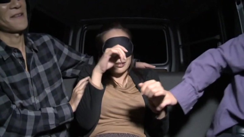 SQIS-037 Bagian 8 - 93 minit