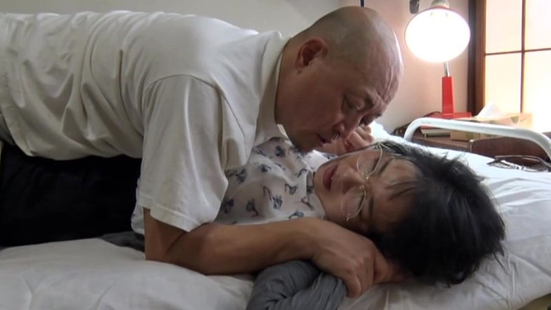 SQIS-039 パート 7 - 84 分