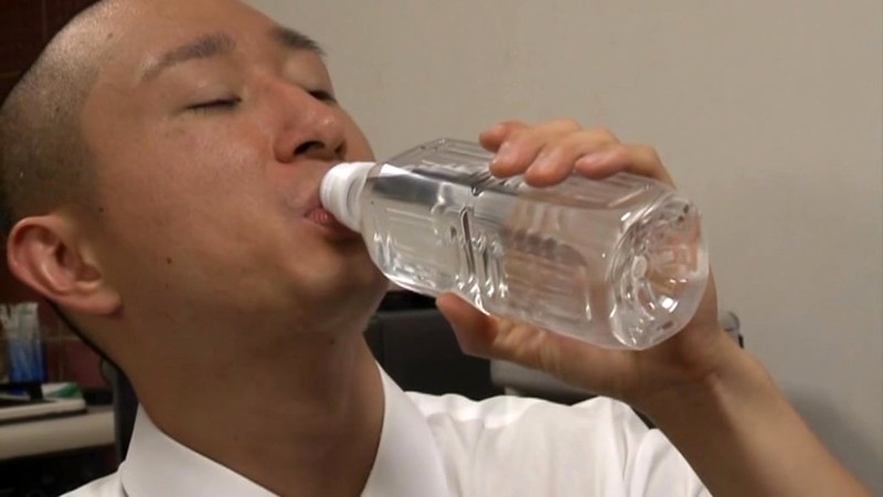 SQIS-043 パート 4 - 57 分