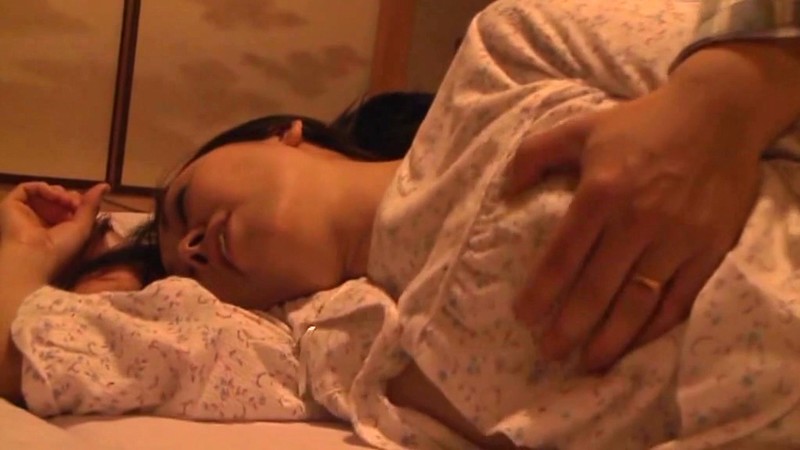 SQIS-051 第 1 部分 - 30 分钟