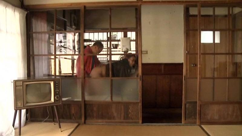 SQIS-058 第 20 部分 - 201 分钟