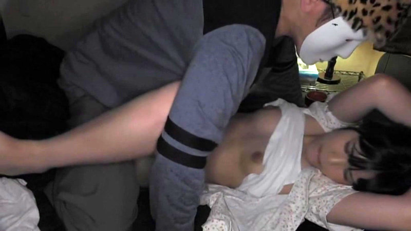 SQIS-061 第 20 部分 - 201 分钟