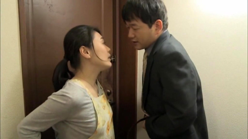 SQIS-063 Part 1 - 30 minutes