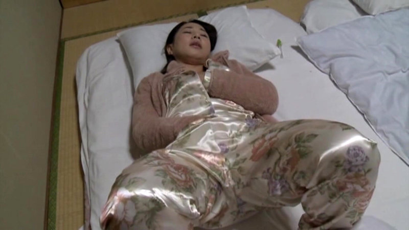 SQIS-063 Part 2 - 39 minutes