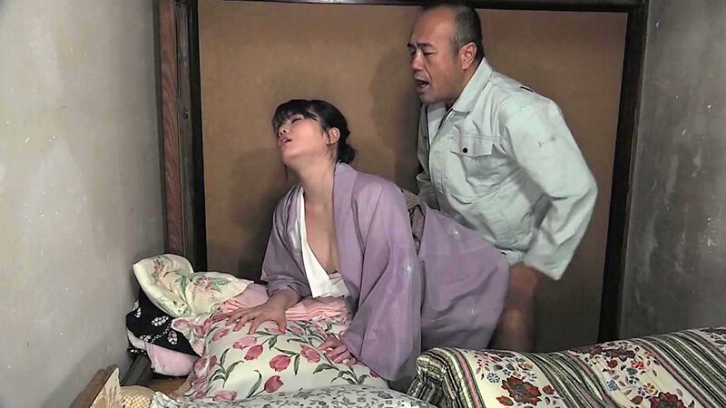 SQIS-066 Part 18 - 183 minutes