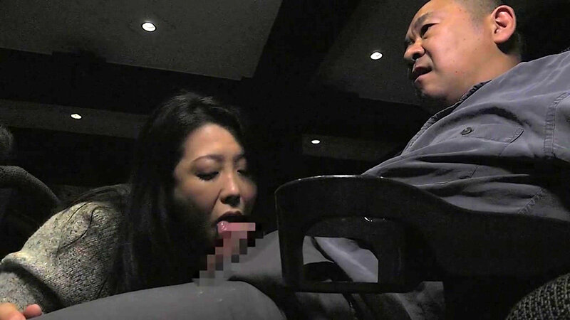 SQIS-066 Part 2 - 39 minutes