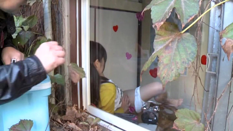 SQIS-067 Part 7 - 84 minutes