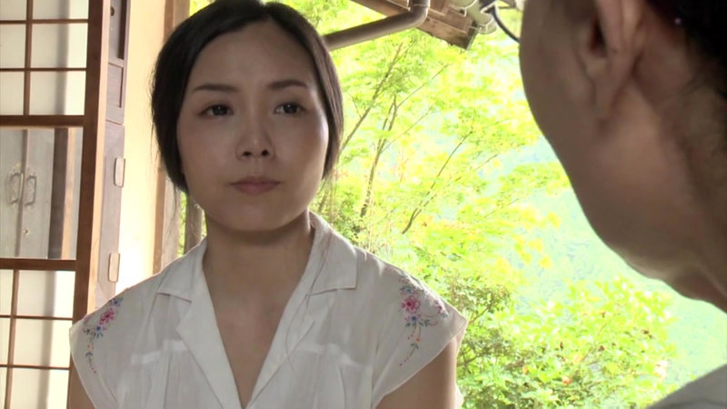 SQIS-069 パート 10 - 111 分