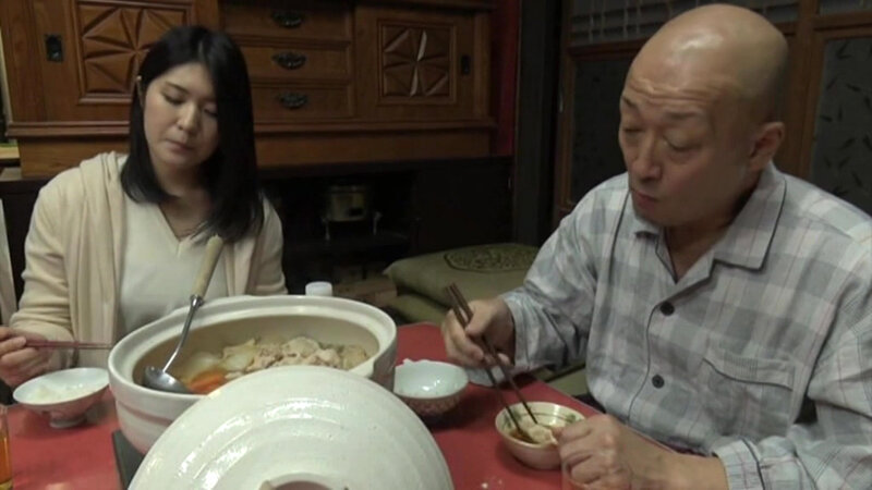 SQIS-071 パート 1 - 30 分