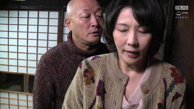 SQIS-074 第 6 部分 - 75 分钟