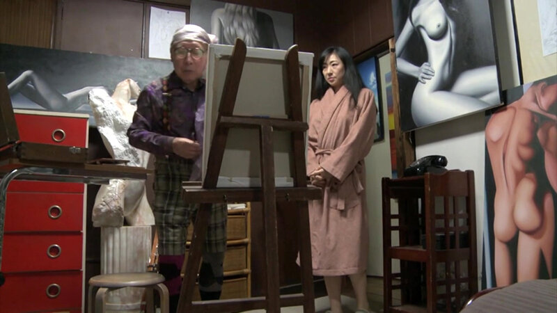 SQIS-075 Part 12 - 129 minutes